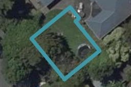 4/21 Therese Street, Spreydon, Christchurch
