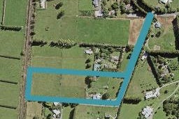 138 Boord Crescent, Kumeu