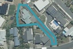 6 Windsor Drive, Britannia Heights, Nelson