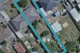 20 Churchill Avenue, Lansdowne, Masterton