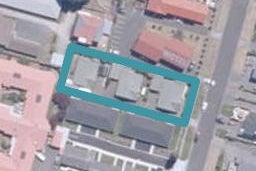10 Fletcher Street, Taupo, Taupō