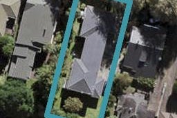 2/6 Empire Road, Epsom, Auckland