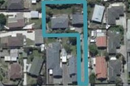 196 Beach Road, Parklands, Christchurch
