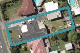 210 Kamo Road, Whau Valley, Whangarei