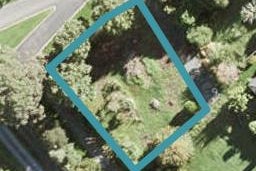 79 Blue Gum Drive, Warkworth, Warkworth