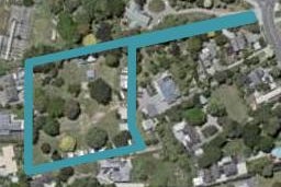 40A Ngarara Road, Waikanae