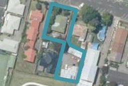 9 Peddie Street, Taradale, Napier