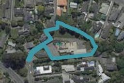 274 Waimairi Road, Ilam, Christchurch