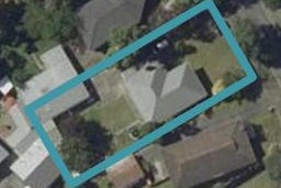 32 Newbury Street, Awapuni, Palmerston North