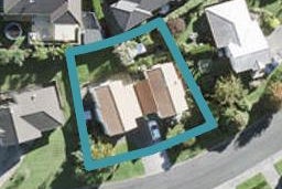 1/4 Mably Court, Stanmore Bay, Whangaparāoa
