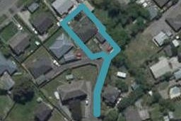 12 Eden Place, Bryndwr, Christchurch