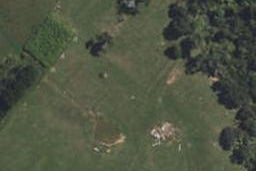 0 Awanui Road, Tikitiki, Tikitiki