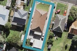 10 Shorwell Street, Sandringham, Auckland