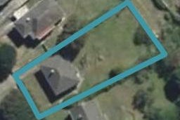 77 Mungavin Avenue, Ranui, Porirua