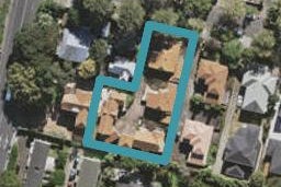 26 Bracken Avenue, Epsom, Auckland