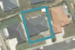 11 Ribbonwood Close, Te Kauwhata, Te Kauwhata