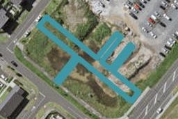 16 Silica Mews, Stonefields, Auckland