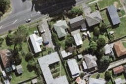 85C Favona Road, Favona, Auckland