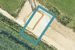 4 Triplefin Avenue, OMOKOROA
