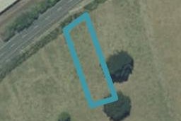 0 State Highway 26, Waitoa, Waitoa