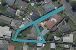 72 Greendale Avenue, Avonhead, Christchurch