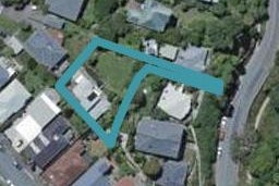 130 Ohiro Road, BROOKLYN 6021, WELLINGTON