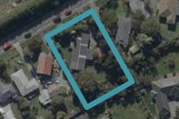 48 Hastings Street, Southbridge, Southbridge