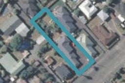 15 Turton Street, Allenton, Ashburton