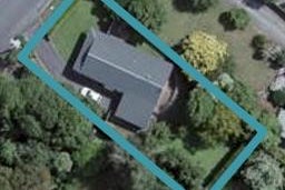 2385 Udy Street, GREYTOWN, Greytown