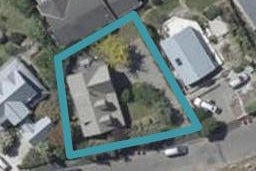119 Sumnervale Drive, Sumner, Christchurch