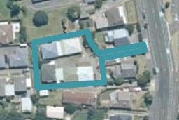 181A Wellesley RD, NAPIER SOUTH, NAPIER