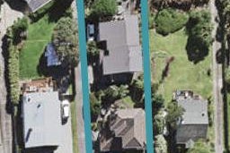 1/173 Mokoia Road, Birkenhead, Auckland