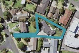 8 Sarah Place, Farm Cove, Auckland