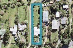 89 Howard Road, Papakura