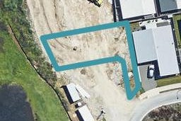 18 Eden Crescent, Brookfield, Tauranga
