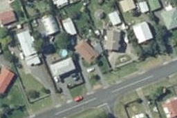10 Matai Street, Thames