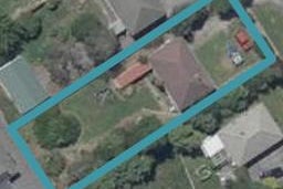 12 Telegraph Road, Darfield, Darfield