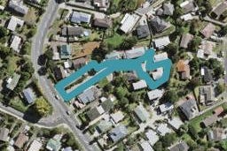195C Don Buck Road, Massey, Auckland