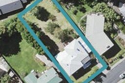 6 Tudor Place, Mairangi Bay, Auckland
