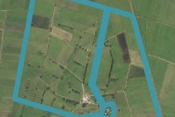 92 Dingle Road, Ohaupo, Ohaupo