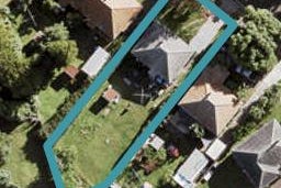 70 Herdman Street, Waterview, Auckland