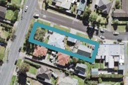 1 Tane Street, New Lynn, Auckland