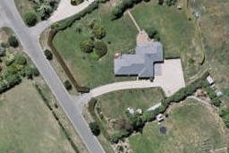 55 Ohoka Meadows Drive, Ohoka, Kaiapoi