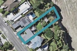 78 Seacliffe Avenue, Narrow Neck, Auckland