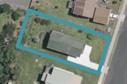 31 Fairlie Crescent, Opononi, Opononi