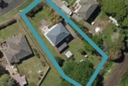 6 Weaver Street, Whau Valley, Whangarei