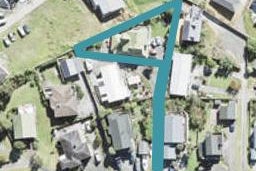 23 Merehai Place, Snells Beach, Snells Beach