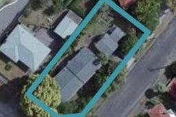 50 Costley Street, Carterton