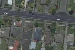 115 Maidstone Road, Ilam, Christchurch