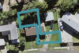 12A Woodhouse Place, West Harbour, Auckland